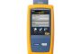 DSX-600 CableAnalyzer