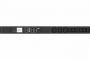 Rack Smart PDU PX3-1842V